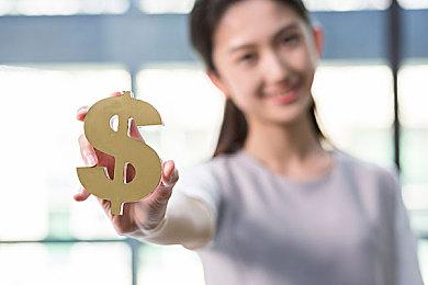 《昆特牌》停止开发 未来平衡改动由玩家掌控